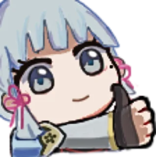 👍