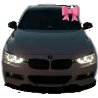 🚗