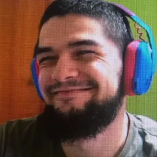 😄