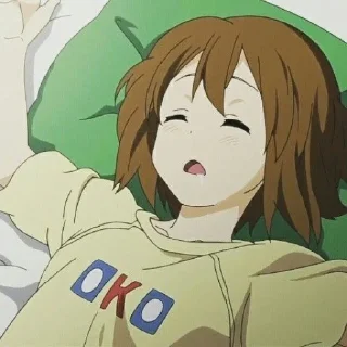 🎸