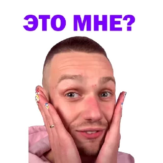 ☺️