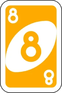 🃏