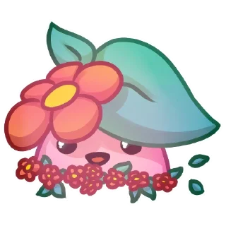 🌸