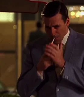 🚬