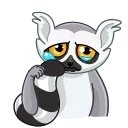😢