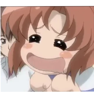 😍