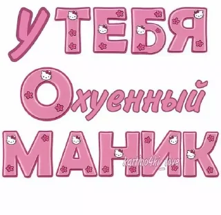 👍