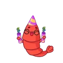 🥳