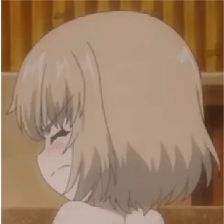 🥵