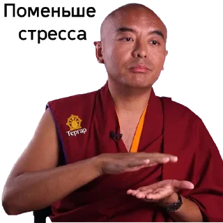 👍