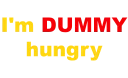 🍽