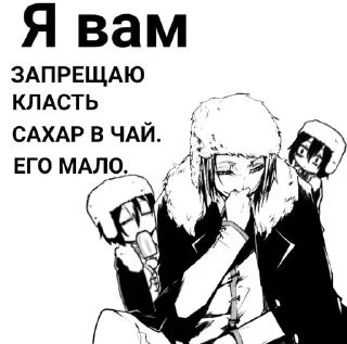 📎