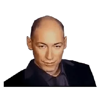 🤨