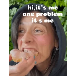 🥴