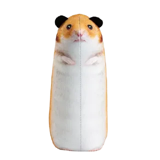 🐹