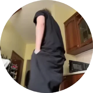 👋