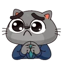 🥺