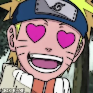 😍