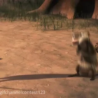 🥳
