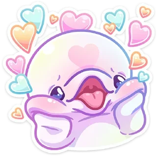 chpic.su • @Premium_Emojis_Telegram | Бейли