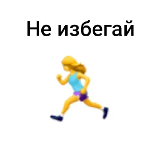 👍