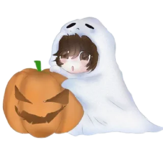 🧸