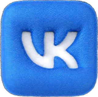 📱