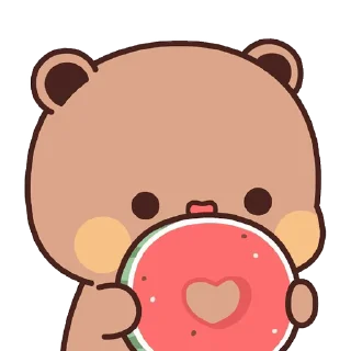 😊