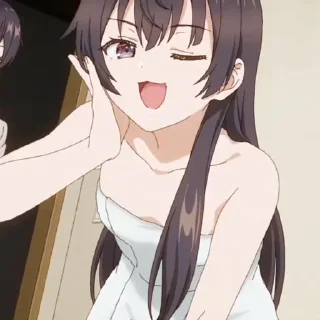 😉