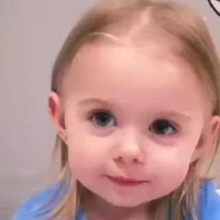 🍼