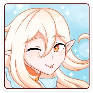 😉