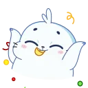 🥳