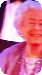👑