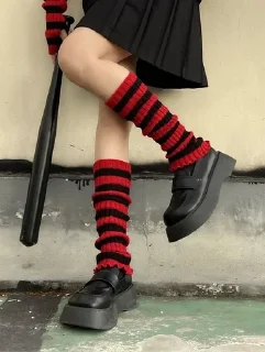 🌟