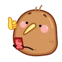 👍