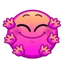 🤗