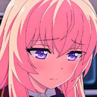 😞