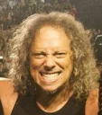 😁