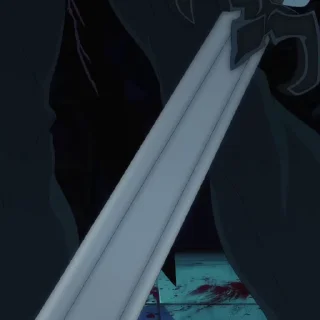 🧐