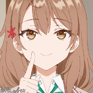 😅