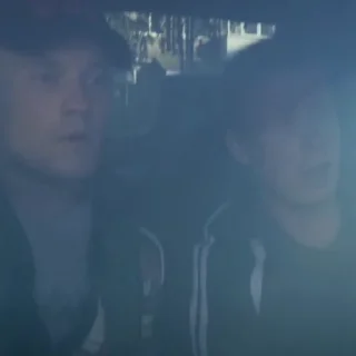 😶‍🌫️