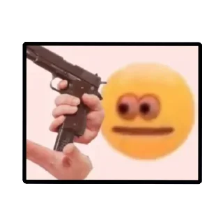 🕸