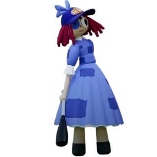 👗