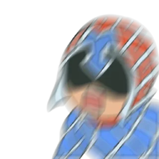 😱