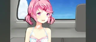 🤩