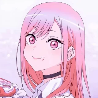 😊