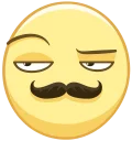 😏