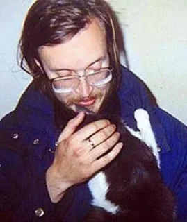 😽