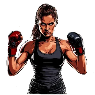 🥊