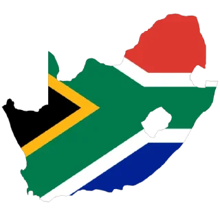 🇿🇦